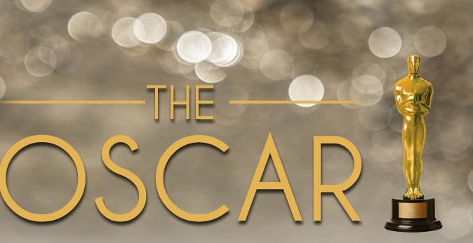 oscar award